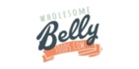Wholesome Belly Foods coupons